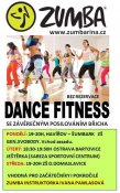 Dance-fitness-zumba-havirov-sumbart-bartovice-domaslavice-jesterka