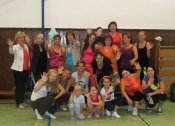 Zumba-terlicko-havirov-bartovice