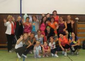 Zumba-terlicko-havirov-bartovice