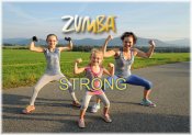 Zumba-strong_2